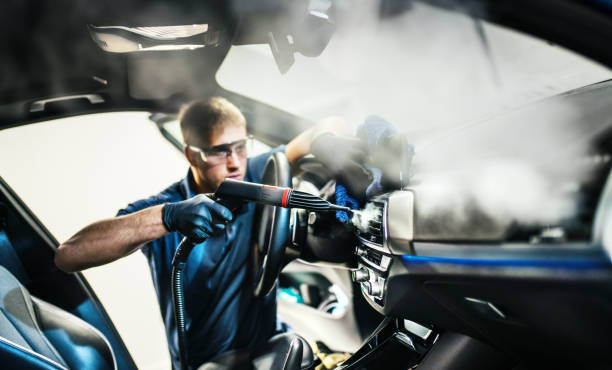  Pinckneyvle, IL Airduct Cleaning Pros