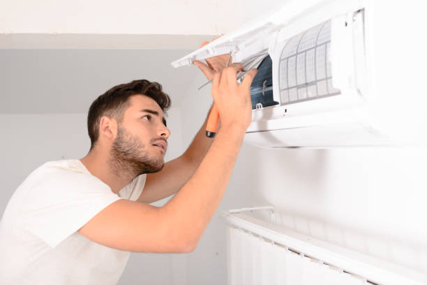 Best Air Duct Cleaning Company Near Me  in Pinckneyvle, IL